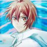 IDOLiSH7 Updates's profile picture