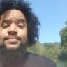 Profound's profile picture
