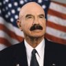 G.GordonLiddy profil fotoğrafı