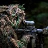 TAC50's profile picture
