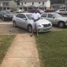 KevinJWhite2k5's profile picture