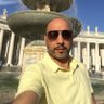 Tarek bencheikh's profile picture
