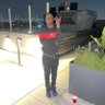 Maddyboyrarri 的头像