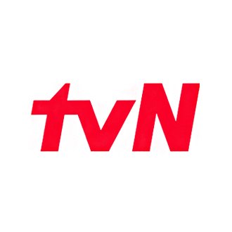 tvN drama's profile picture