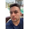 Caduzera's profile picture