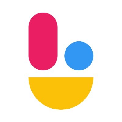 brainingcamp's profile picture