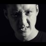 Фото профиля はなび