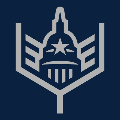 DC Touchdown Club's profile picture