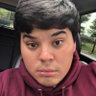 Profilbild von chrisf_14