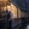 Fuuqiu's profile picture