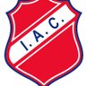 Independente Atlético Clube◤✠◢ ¹⁸⁹⁸ profil fotoğrafı