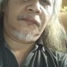 Profilbild von jj_natamanggala