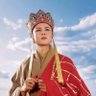 東土大唐's profile picture