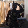 Rubber_诺诺 profil fotoğrafı