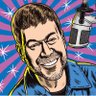 Profilbild von Bret Saunders