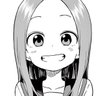 和泉ひとみ's profile picture