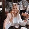 bella.🔆 profil fotoğrafı