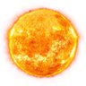 Profilbild von changetheworld.eth
