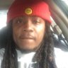 Quezzyyola's profile picture