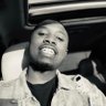 Dj No Limit X To Love 💵💴's profile picture
