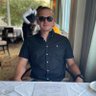 Profilbild von Alex Hillis