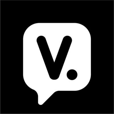 vocesco's profile picture