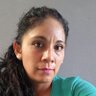 Profilbild von Paula Gonzalez