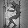 Фото профиля وعـد العسيري 🕊