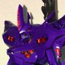 Profilbild von ジョニー