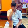 jackson dunn profil fotoğrafı