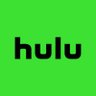 Фото профиля Hulu Japan