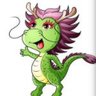 Profilbild von STX布道者