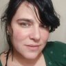 Nadi Torrejon's profile picture