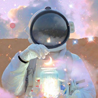 XiaoGao707's profile picture