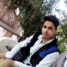 Profilbild von ankur Koshal