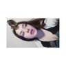 𝚠𝚒𝚕𝚍𝚑𝚘𝚗𝚎𝚢's profile picture