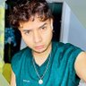 Profilbild von Crisxandr