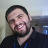 Profilbild von Aaron hassan