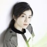 都道府県太郎🗾's profile picture
