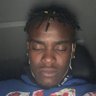 Profilbild von Joshua Jones