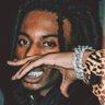 Ta2ed (carti enthusiast) 💋 的头像