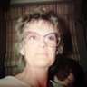 Charlene💙's profile picture