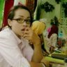 Wiwik Hermawati's profile picture