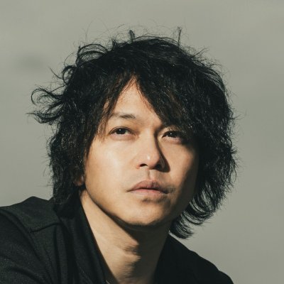 RIKUKUDARA's profile picture