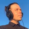 Nathan Ross 🎹COMMISSIONS OPEN! 🎛 profil fotoğrafı
