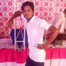 Mohd.Akram 的头像
