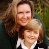 Kim Foye's profile picture