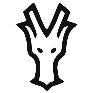 shin1722ing's profile picture