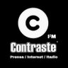 Profilbild von Contraste Radio