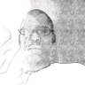 T Kay Oseleye's profile picture